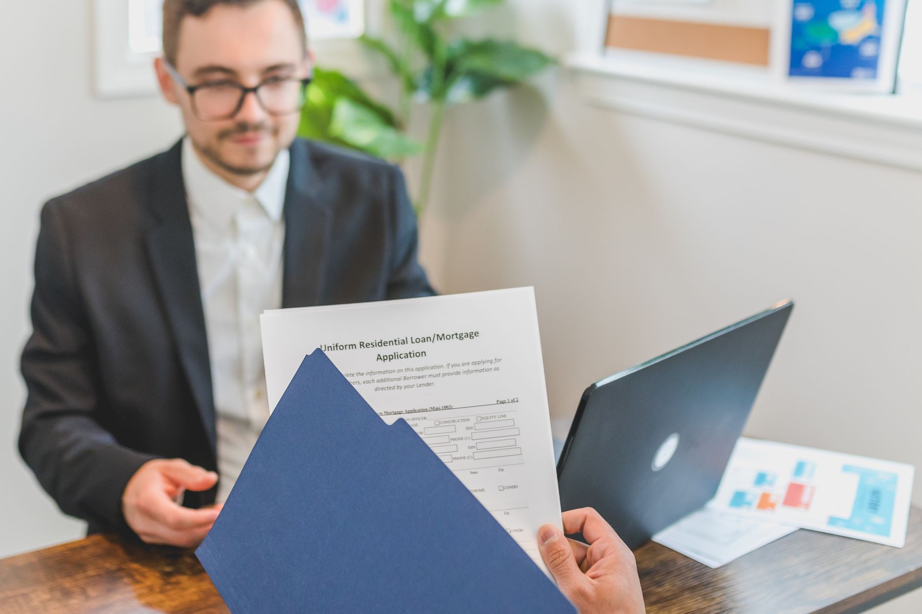Courtier en crédit Boulogne-Billancourt